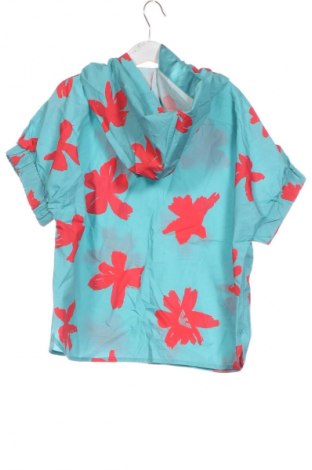 Dziecięca bluzka Emporio Armani, Rozmiar 11-12y/ 152-158 cm, Kolor Kolorowy, Cena 338,51 zł