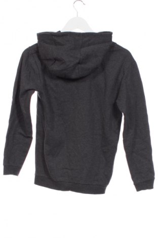 Kinder Sweatshirts George, Größe 12-13y/ 158-164 cm, Farbe Grau, Preis € 11,25