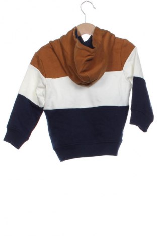 Kinder Sweatshirts H&M, Größe 18-24m/ 86-98 cm, Farbe Mehrfarbig, Preis 9,99 €