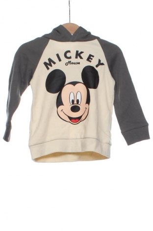 Kinder Sweatshirts H&M, Größe 18-24m/ 86-98 cm, Farbe Mehrfarbig, Preis 21,38 €