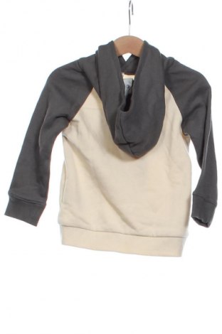 Kinder Sweatshirts H&M, Größe 18-24m/ 86-98 cm, Farbe Mehrfarbig, Preis 21,38 €