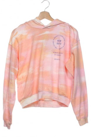 Gyerek sweatshirt H&M, Méret 13-14y / 164-168 cm, Szín Sokszínű, Ár 4 400 Ft