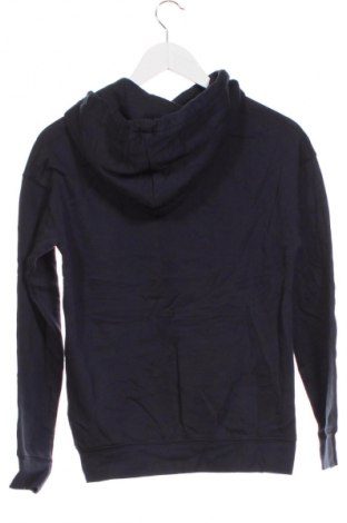 Παιδικό φούτερ H&M, Μέγεθος 10-11y/ 146-152 εκ., Χρώμα Μπλέ, Τιμή 14,99 €