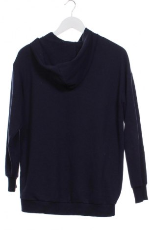 Kinder Sweatshirts H&M, Größe 13-14y/ 164-168 cm, Farbe Blau, Preis 11,25 €