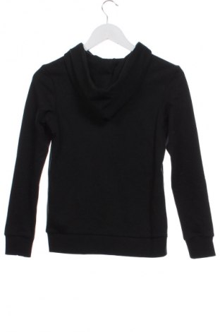 Dětská mikina  Jack & Jones, Velikost 10-11y/ 146-152 cm, Barva Černá, Cena  1 022,00 Kč