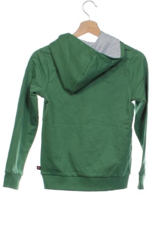 Detská mikina  Kabooki, Veľkosť 9-10y/ 140-146 cm, Farba Zelená, Cena  54,95 €