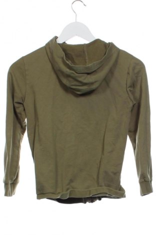 Kinder Sweatshirts LC Waikiki, Größe 8-9y/ 134-140 cm, Farbe Grün, Preis 7,99 €