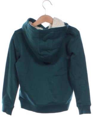 Детски суитшърт Marks & Spencer, Размер 4-5y/ 110-116 см, Цвят Многоцветен, Цена 24,36 лв.