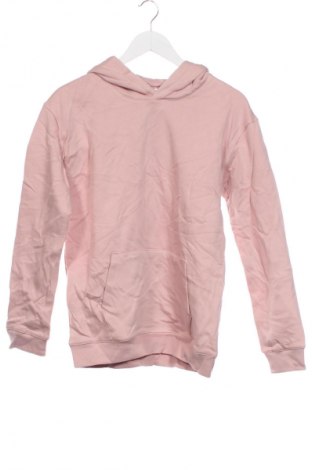 Dětská mikina  Marks & Spencer, Velikost 12-13y/ 158-164 cm, Barva Růžová, Cena  469,00 Kč