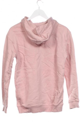 Dětská mikina  Marks & Spencer, Velikost 12-13y/ 158-164 cm, Barva Růžová, Cena  469,00 Kč