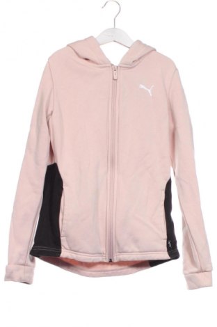Gyerek sweatshirt PUMA, Méret 12-13y / 158-164 cm, Szín Sokszínű, Ár 8 208 Ft