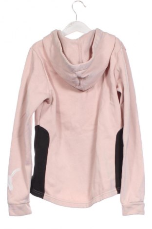 Gyerek sweatshirt PUMA, Méret 12-13y / 158-164 cm, Szín Sokszínű, Ár 8 208 Ft