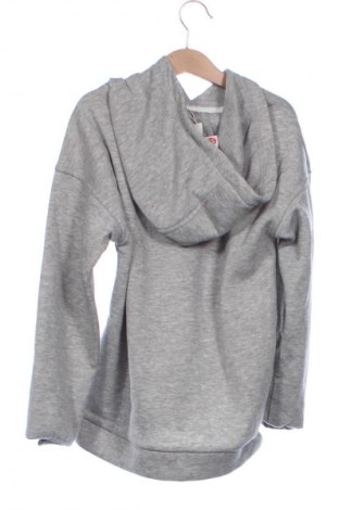 Gyerek sweatshirt Sinsay, Méret 9-10y / 140-146 cm, Szín Szürke, Ár 7 205 Ft