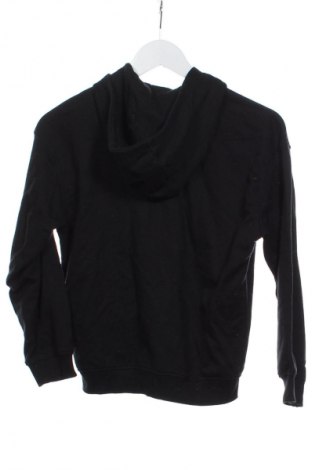 Detská mikina  Sinsay, Veľkosť 9-10y/ 140-146 cm, Farba Čierna, Cena  11,25 €