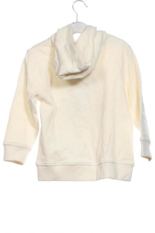 Gyerek sweatshirt Tom Tailor, Méret 3-4y / 104-110 cm, Szín Ekrü
, Ár 10 179 Ft