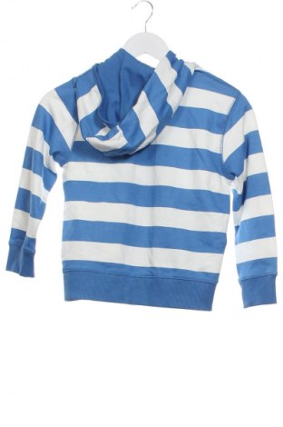 Dziecięca bluza Tom Tailor, Rozmiar 7-8y/ 128-134 cm, Kolor Kolorowy, Cena 117,00 zł