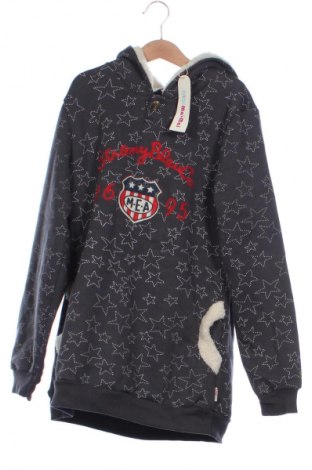 Detská mikina  Unbranded, Veľkosť 14-15y/ 168-170 cm, Farba Viacfarebná, Cena  20,95 €