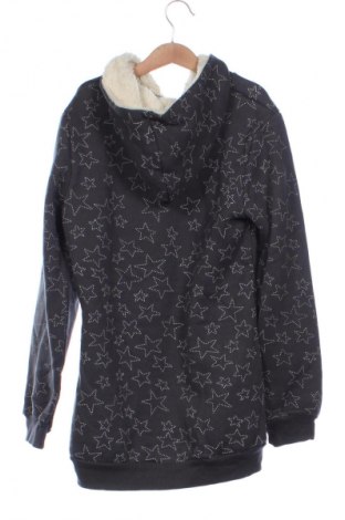 Detská mikina  Unbranded, Veľkosť 14-15y/ 168-170 cm, Farba Viacfarebná, Cena  20,95 €