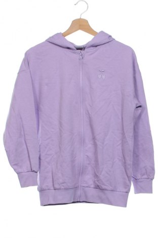 Kinder Sweatshirts Unbranded, Größe 10-11y/ 146-152 cm, Farbe Lila, Preis € 7,99