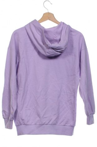 Kinder Sweatshirts Unbranded, Größe 10-11y/ 146-152 cm, Farbe Lila, Preis € 7,99
