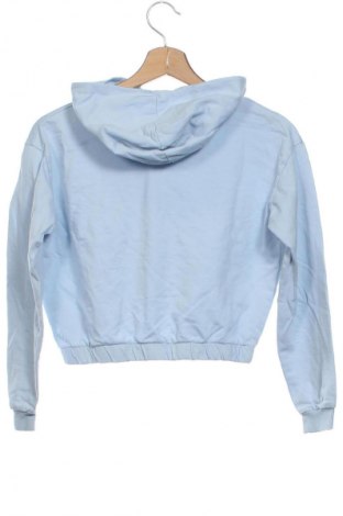 Kinder Sweatshirts Unbranded, Größe 10-11y/ 146-152 cm, Farbe Blau, Preis € 11,00