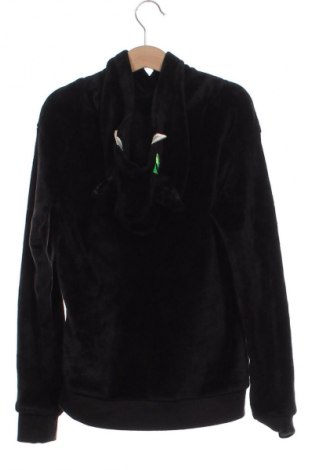 Detská mikina  Unbranded, Veľkosť 8-9y/ 134-140 cm, Farba Čierna, Cena  11,25 €