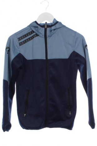 Kinder Sweatshirts Unbranded, Größe 10-11y/ 146-152 cm, Farbe Mehrfarbig, Preis € 6,99