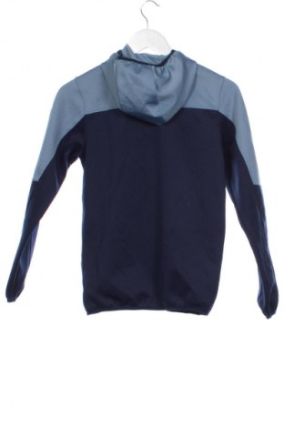 Kinder Sweatshirts Unbranded, Größe 10-11y/ 146-152 cm, Farbe Mehrfarbig, Preis € 6,99