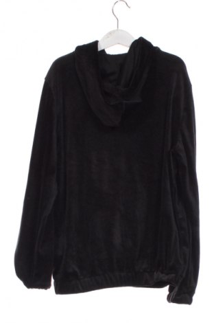 Παιδικό φούτερ Unbranded, Μέγεθος 10-11y/ 146-152 εκ., Χρώμα Μαύρο, Τιμή 11,27 €