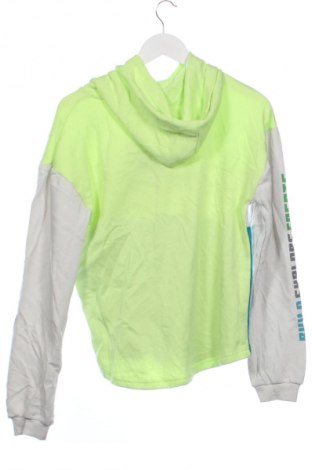 Kinder Sweatshirts Unbranded, Größe 14-15y/ 168-170 cm, Farbe Mehrfarbig, Preis € 10,99