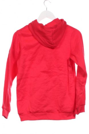 Gyerek sweatshirt Unbranded, Méret 12-13y / 158-164 cm, Szín Piros, Ár 5 999 Ft