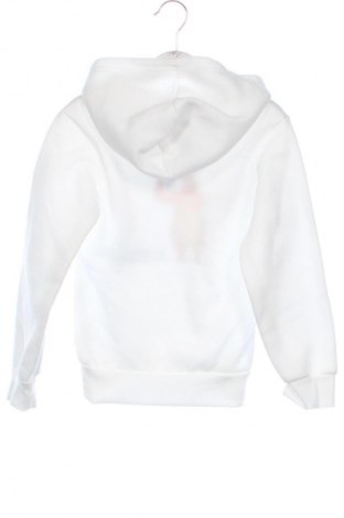 Dziecięca bluza Unbranded, Rozmiar 3-4y/ 104-110 cm, Kolor Biały, Cena 50,49 zł