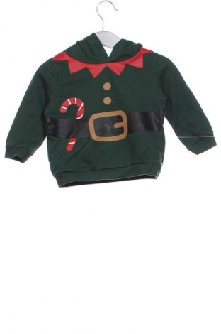 Dziecięca bluza Unbranded, Rozmiar 9-12m/ 74-80 cm, Kolor Kolorowy, Cena 51,00 zł