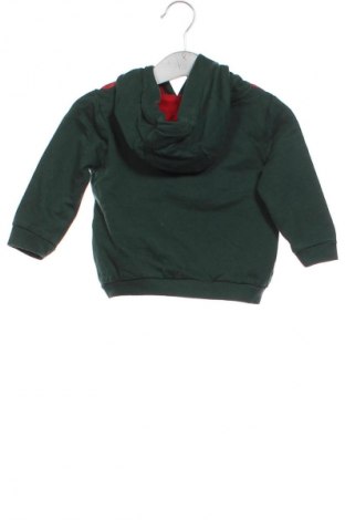 Dziecięca bluza Unbranded, Rozmiar 9-12m/ 74-80 cm, Kolor Kolorowy, Cena 51,00 zł