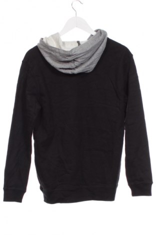 Hanorac pentru copii Unbranded, Mărime 13-14y/ 164-168 cm, Culoare Negru, Preț 124,99 Lei