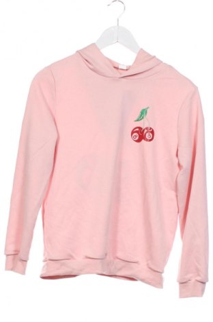 Kinder Sweatshirts Unbranded, Größe 13-14y/ 164-168 cm, Farbe Mehrfarbig, Preis € 15,99