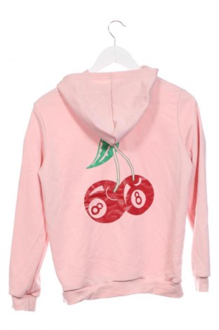 Kinder Sweatshirts Unbranded, Größe 13-14y/ 164-168 cm, Farbe Mehrfarbig, Preis € 15,99