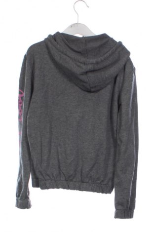 Hanorac pentru copii Unbranded, Mărime 8-9y/ 134-140 cm, Culoare Gri, Preț 57,89 Lei