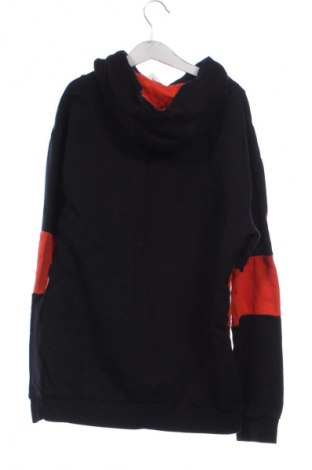 Hanorac pentru copii Unbranded, Mărime 14-15y/ 168-170 cm, Culoare Multicolor, Preț 57,89 Lei
