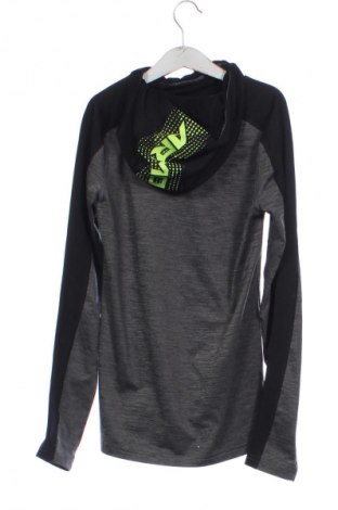 Kinder Sweatshirts Under Armour, Größe 15-18y/ 170-176 cm, Farbe Grau, Preis € 20,97