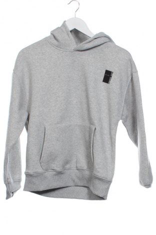 Dziecięca bluza Zara, Rozmiar 11-12y/ 152-158 cm, Kolor Szary, Cena 32,00 zł