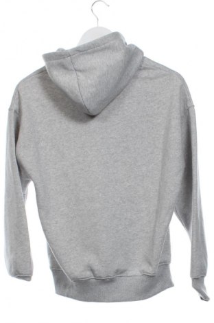 Dziecięca bluza Zara, Rozmiar 11-12y/ 152-158 cm, Kolor Szary, Cena 32,00 zł