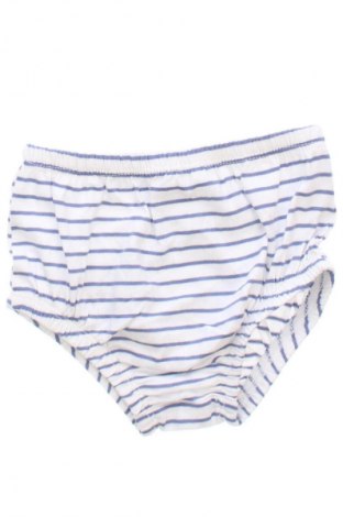 Kinderunterwäsche Mango, Größe 2-3m/ 56-62 cm, Farbe Mehrfarbig, Preis 5,99 €