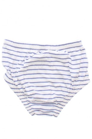 Kinderunterwäsche Mango, Größe 2-3m/ 56-62 cm, Farbe Mehrfarbig, Preis 5,99 €