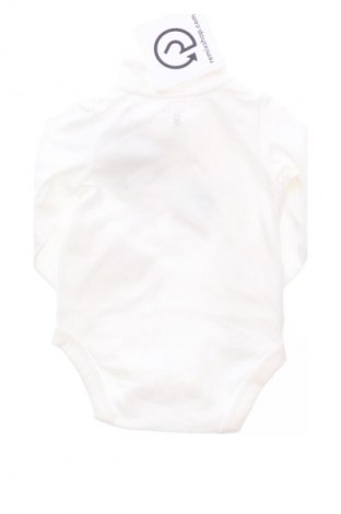 Kinder-Body Obaibi, Größe 0-1m/ 50 cm, Farbe Weiß, Preis € 12,99