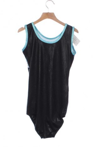 Detské body  Unbranded, Veľkosť 15-18y/ 170-176 cm, Farba Viacfarebná, Cena  10,95 €
