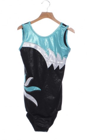 Detské body  Unbranded, Veľkosť 15-18y/ 170-176 cm, Farba Viacfarebná, Cena  10,95 €