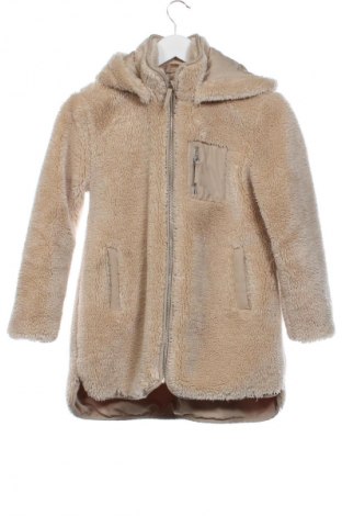 Kindermantel ONLY, Größe 9-10y/ 140-146 cm, Farbe Beige, Preis 17,38 €