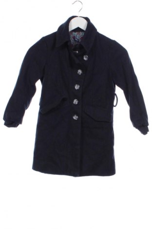Dětský kabát  Original Marines, Velikost 8-9y/ 134-140 cm, Barva Modrá, Cena  470,00 Kč