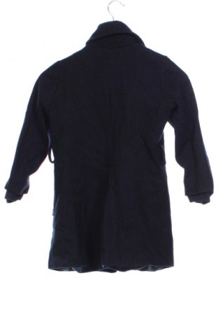 Dětský kabát  Original Marines, Velikost 8-9y/ 134-140 cm, Barva Modrá, Cena  470,00 Kč